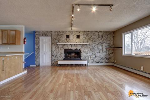 8025 E 4th Ave, Anchorage, AK 99504 photo 12