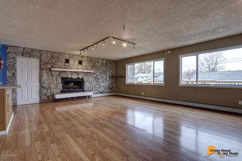 8025 E 4th Ave, Anchorage, AK 99504 photo 11