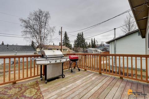8025 E 4th Ave, Anchorage, AK 99504 photo 6