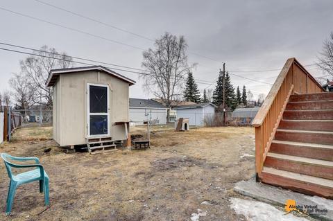 8025 E 4th Ave, Anchorage, AK 99504 photo 3