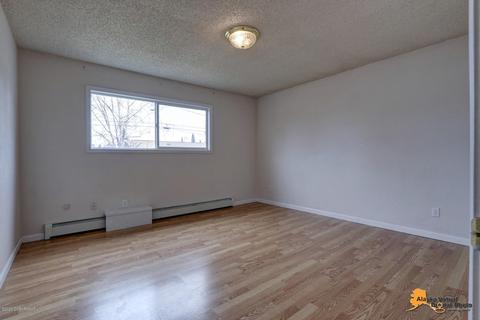 8025 E 4th Ave, Anchorage, AK 99504 photo 19