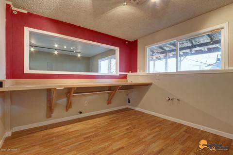 8025 E 4th Ave, Anchorage, AK 99504 photo 30