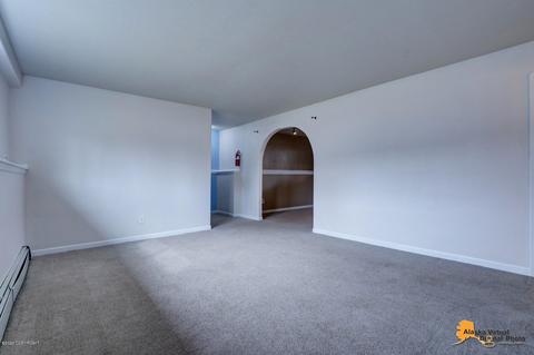8025 E 4th Ave, Anchorage, AK 99504 photo 24