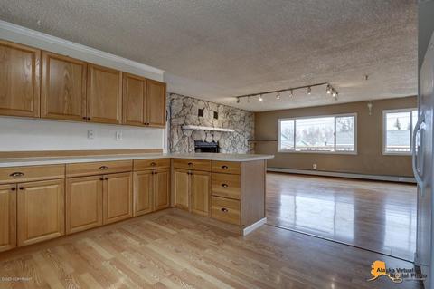 8025 E 4th Ave, Anchorage, AK 99504 photo 16