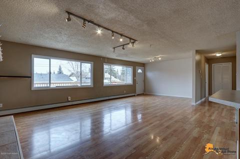 8025 E 4th Ave, Anchorage, AK 99504 photo 9