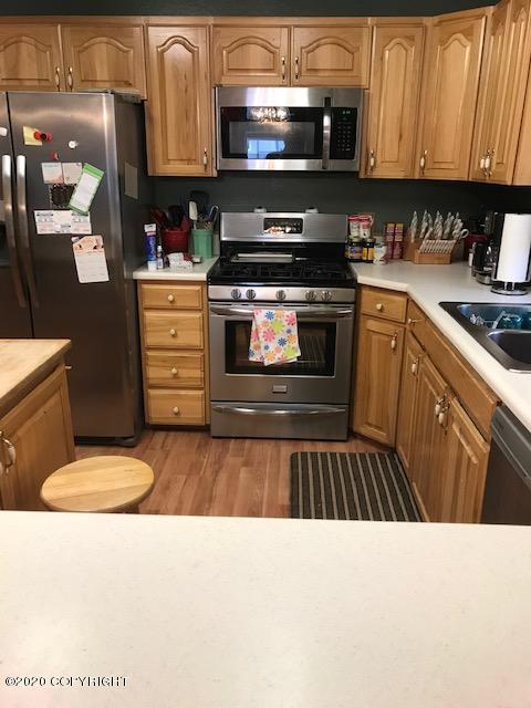 7421 Augustine Dr, Anchorage, AK 99504 photo 9