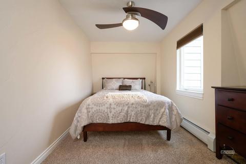 328 E 15th Ave # 1, Anchorage, AK 99501 photo 19