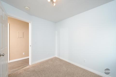 328 E 15th Ave # 1, Anchorage, AK 99501 photo 14