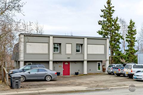 328 E 15th Ave # 1, Anchorage, AK 99501 photo 1
