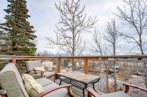 328 E 15th Ave # 1, Anchorage, AK 99501 photo 22