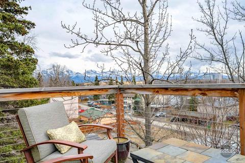 328 E 15th Ave # 1, Anchorage, AK 99501 photo 23