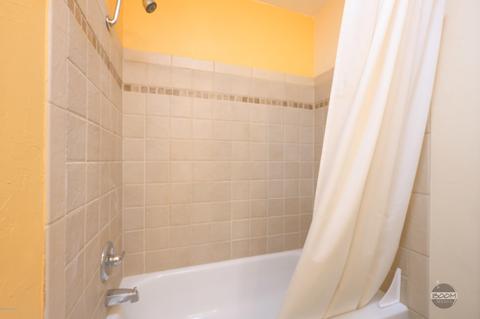 328 E 15th Ave # 1, Anchorage, AK 99501 photo 17