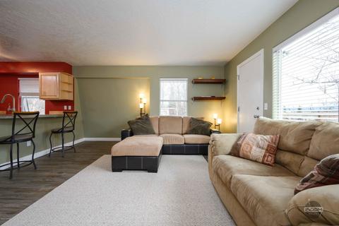 328 E 15th Ave # 1, Anchorage, AK 99501 photo 7