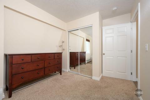 328 E 15th Ave # 1, Anchorage, AK 99501 photo 20