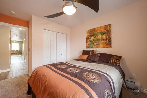 328 E 15th Ave # 1, Anchorage, AK 99501 photo 15