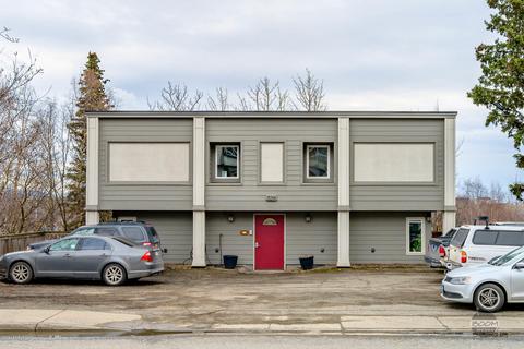 328 E 15th Ave # 1, Anchorage, AK 99501 photo 26