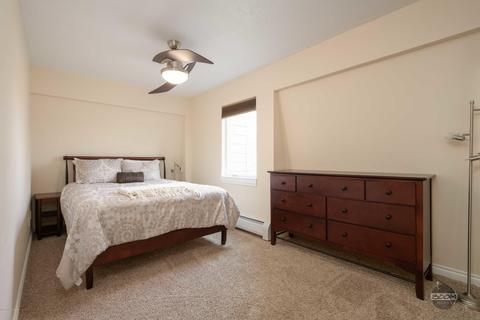 328 E 15th Ave # 1, Anchorage, AK 99501 photo 18