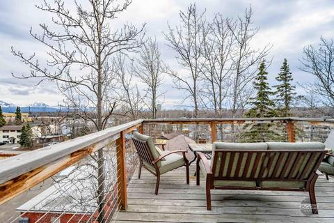 328 E 15th Ave # 1, Anchorage, AK 99501 photo 24