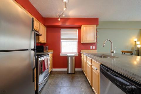 328 E 15th Ave # 1, Anchorage, AK 99501 photo 6