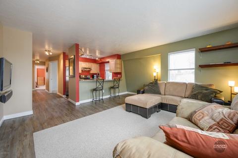328 E 15th Ave # 1, Anchorage, AK 99501 photo 2
