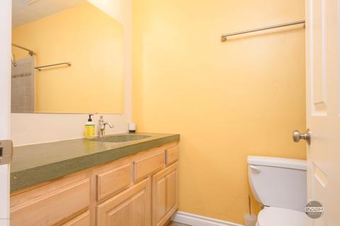 328 E 15th Ave # 1, Anchorage, AK 99501 photo 16
