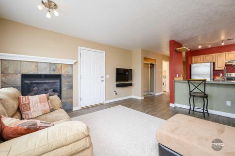 328 E 15th Ave # 1, Anchorage, AK 99501 photo 10