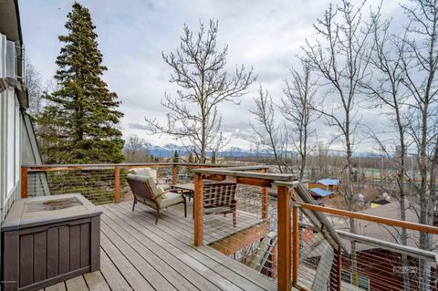 328 E 15th Ave # 1, Anchorage, AK 99501 photo 3