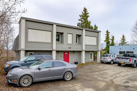 328 E 15th Ave # 1, Anchorage, AK 99501 photo 25
