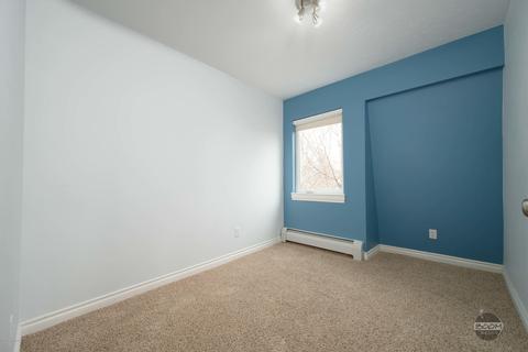 328 E 15th Ave # 1, Anchorage, AK 99501 photo 13