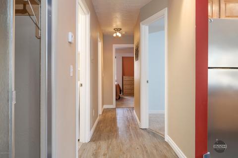 328 E 15th Ave # 1, Anchorage, AK 99501 photo 11