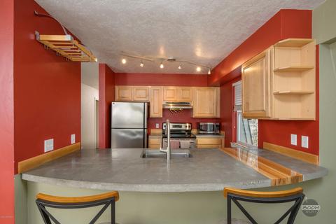 328 E 15th Ave # 1, Anchorage, AK 99501 photo 5