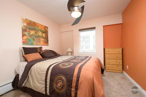 328 E 15th Ave # 1, Anchorage, AK 99501 photo 21