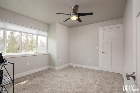 2108 Arcadia Dr, Anchorage, AK 99517 photo 37