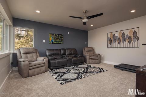 2108 Arcadia Dr, Anchorage, AK 99517 photo 23