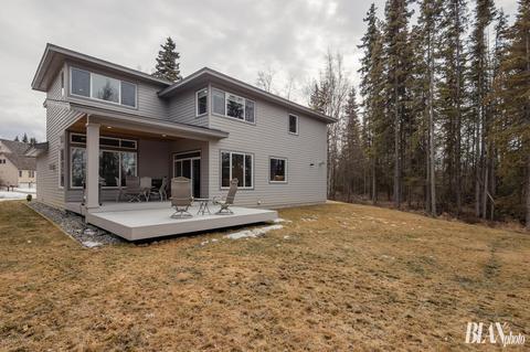 2108 Arcadia Dr, Anchorage, AK 99517 photo 43