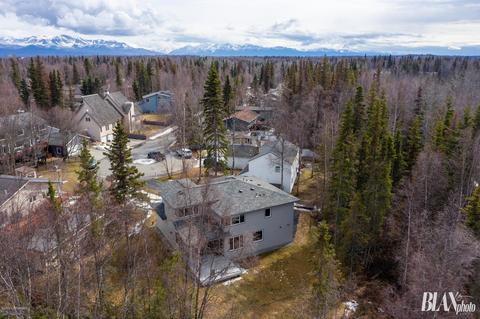 2108 Arcadia Dr, Anchorage, AK 99517 photo 46