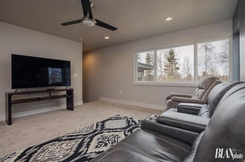 2108 Arcadia Dr, Anchorage, AK 99517 photo 24