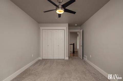 2108 Arcadia Dr, Anchorage, AK 99517 photo 36