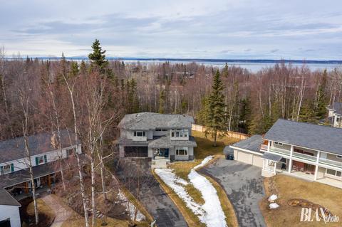 2108 Arcadia Dr, Anchorage, AK 99517 photo 45