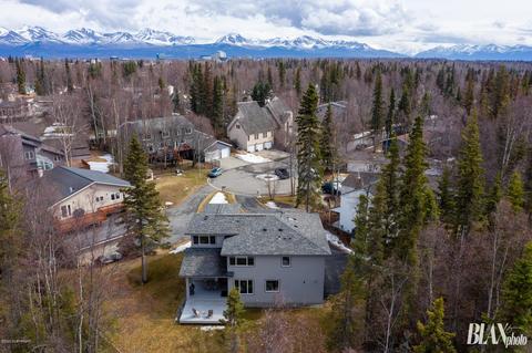 2108 Arcadia Dr, Anchorage, AK 99517 photo 47