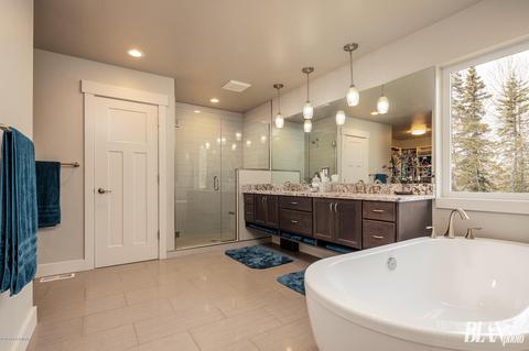 2108 Arcadia Dr, Anchorage, AK 99517 photo 28