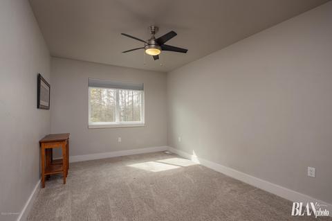 2108 Arcadia Dr, Anchorage, AK 99517 photo 35