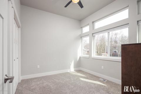 2108 Arcadia Dr, Anchorage, AK 99517 photo 32