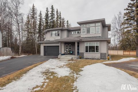 2108 Arcadia Dr, Anchorage, AK 99517 photo 40