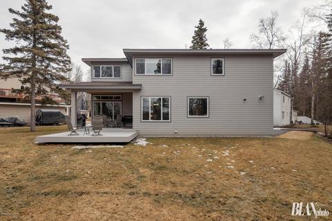 2108 Arcadia Dr, Anchorage, AK 99517 photo 42
