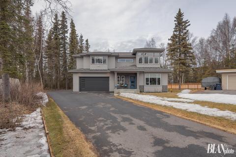 2108 Arcadia Dr, Anchorage, AK 99517 photo 39