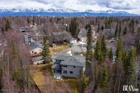 2108 Arcadia Dr, Anchorage, AK 99517 photo 48