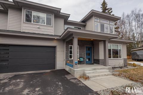 2108 Arcadia Dr, Anchorage, AK 99517 photo 41