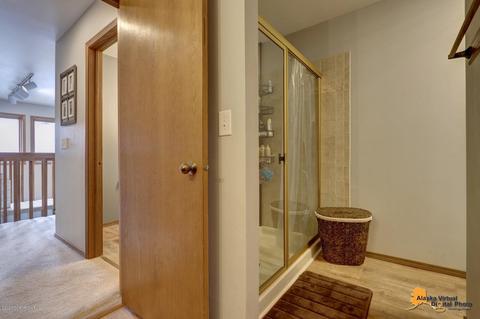 27601 Vantage Ave, Eagle River, AK 99577 photo 26