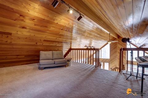 27601 Vantage Ave, Eagle River, AK 99577 photo 15